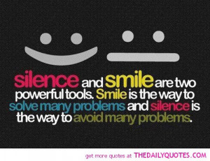 motivational inspirational love life quotes sayings poems poetry pic ...