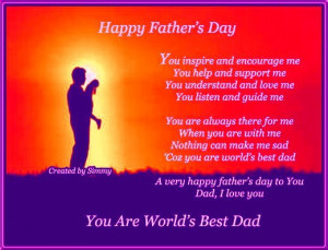Happy Fathers Day Quotes, Images, Pictures, Cards, Greetings, Sayings ...