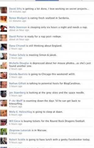 On Facebook Funny Brahmanandam Gif Funny Sayings For Facebook Status ...