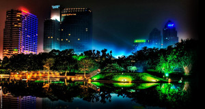 City Tumblr Backgrounds Download the background image