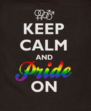 Found on unbrolievable.tumblr.com