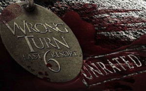 Wrong Turn 6 Last Resortjpg