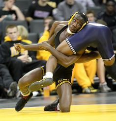 iowa wrestling more iowa wrestling families sports men style wrestling ...