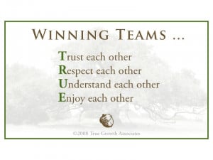 winning_team_inspirational_quotes_wallpaper-800x600
