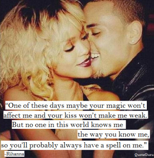 Coyote Attack Deer · Full House Baby Michelle · Math Or Physics ...