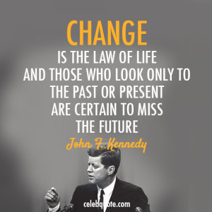 john-f-kennedy-jfk-quotes-4.png