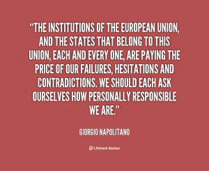quote-Giorgio-Napolitano-the-institutions-of-the-european-union-and ...