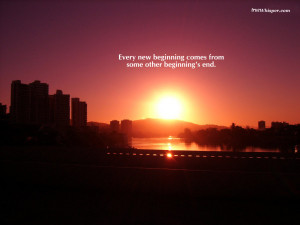 New Beginning Quotes and Poems http://www.truewhisper.com/get ...