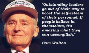 Sam Walton Quotes Leadership Sam-walton-quotes-2