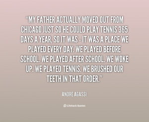 Copy the link below to share an image of this quote: