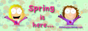 Spring-is-here.jpg