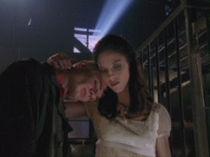 Buffy-the-Vampire-Slayer-image-buffy-the-vampire-slayer-36144109-1440 ...