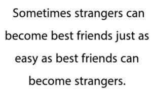 Pinned by Lauren Sullivan