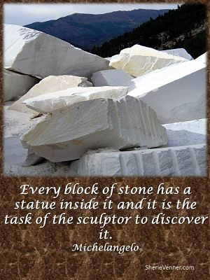 Everybody wishes that their life was better. Everybody could have had ...