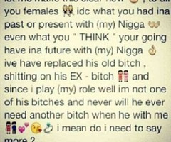 babygurl 10 follow over 1 year ago