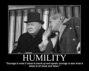 Epic Churchill quotes03 Funny: Epic Churchill quotes