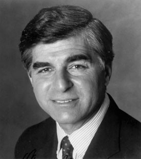 Michael Dukakis's photo.