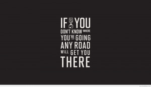 Quotes Top Images 2015 Top famous motivational quotes f