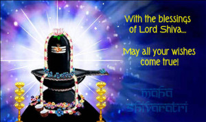 url=http://graphics.desivalley.com/with-the-blessings-of-lord-shiva ...