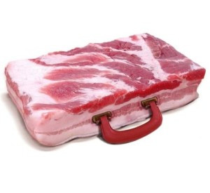 Europe’s Leading Renewable energy Finance Conference