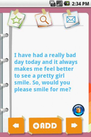 Posted by taher chowdhury at 5:44 AM