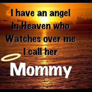 Happy 60th Birthday in Heaven Mom! Can't believe it's been almost 7yrs ...