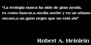 Copyright © 2015, Like Success, All rights reserved. Privacy, Terms ...