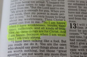 Uploaded to Pinterest