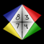 Home » Info » Download Android 3d Games