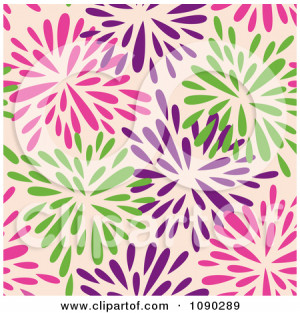 1090289-Seamless-Pink-Purple-And-Green-Floral-Burst-Pattern.jpg