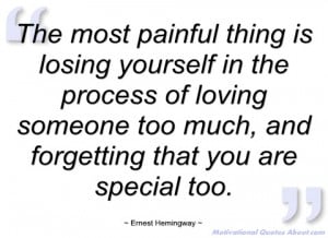 your favorite quotes author quotes ernest hemingway glasses review ...