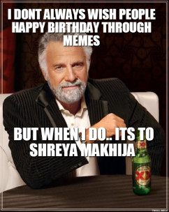 Dos Equis Birthday Quotes Funny. QuotesGram Dos Equis Birthday Quotes Funny. QuotesGram