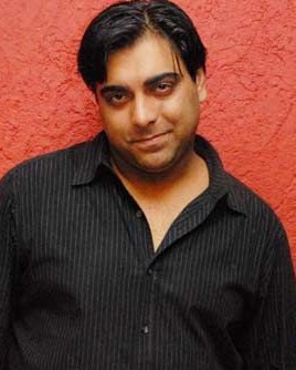 Mumbai, Feb 14: Actor Ram Kapoor denies reports that he will quit ...