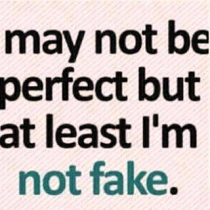 not fake - VU Club - Sensible Solution