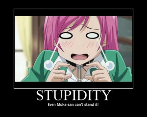 23 / M / United States