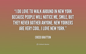 File Name : quote-Creed-Bratton-i-do-love-to-walk-around-in-225456.png ...