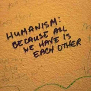 ... Humanist Quotes, Bathroom Wall, Inspiration Quotes Humor, Belief