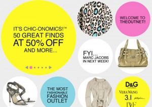 girls season 4 online kirk girls tumblr girls the bracebridge dinner ...