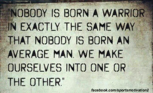 Pinned by Amanda Cruddas