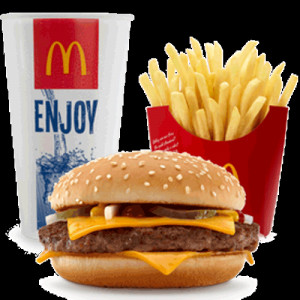 McDonalds-Meal_mcdonalds-Quarter-Pounder-with-Cheese-Extra-Value-Meals ...