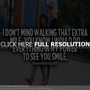Quotes teen love couple relationship cute swag swagg swagger dope ...