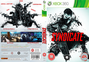 Funny Quotes Contact Us DMCA Notice