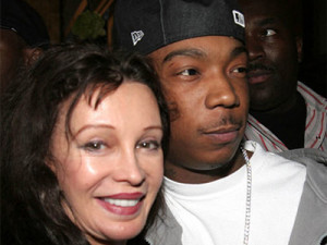 dennis kozlowski quotations