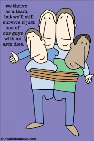 Team Spirit Images Team spirit