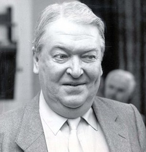 Related Pictures kingsley amis doing what you wanted to do was the ...