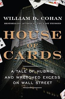 House of Cards book coverart.jpg