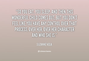 quote-Suzanne-Vega-so-you-eat-you-sleep-and-then-99262.png