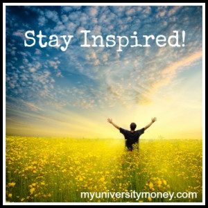 Inspirational Quotes For Students For Exams Motivational quotes for