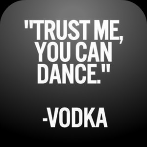 Funny Quotes Free - Android Apps on Google Play