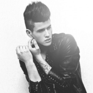 raphael toureille, boy, mannequin: Raphael Toureille